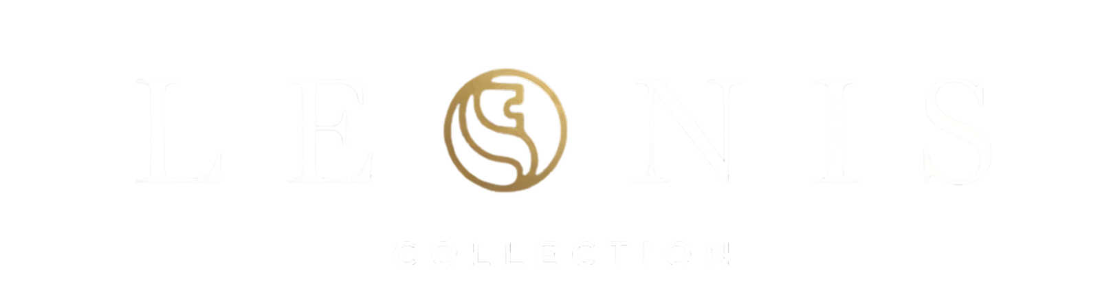 Leonis Collection