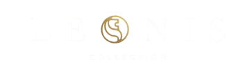 Leonis Collection